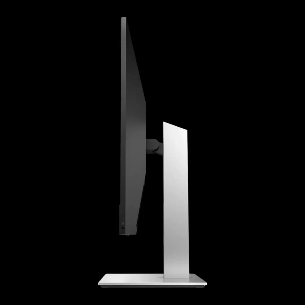 HP E27m G4 27 polegadas QHD IPS 75 Hz - Monitor de PC