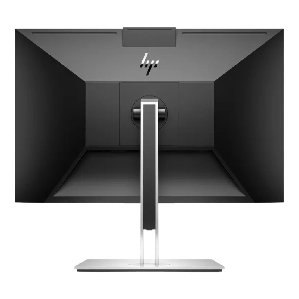 HP E27m G4 27 polegadas QHD IPS 75 Hz - Monitor de PC