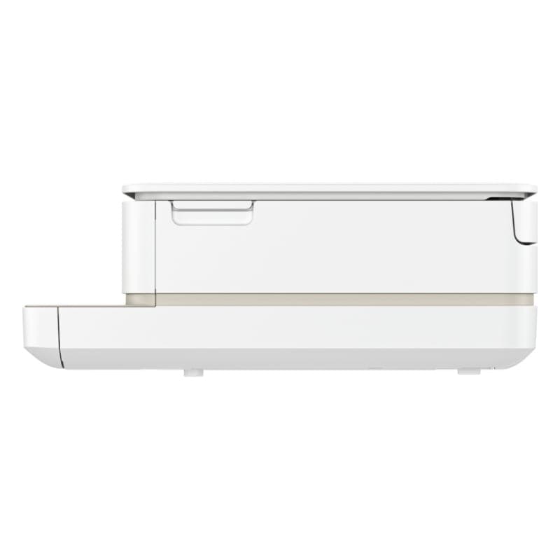 HP ENVY 6120e Tinta a cores WiFi Bege