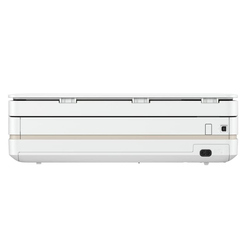 HP ENVY 6120e Tinta a cores WiFi Bege