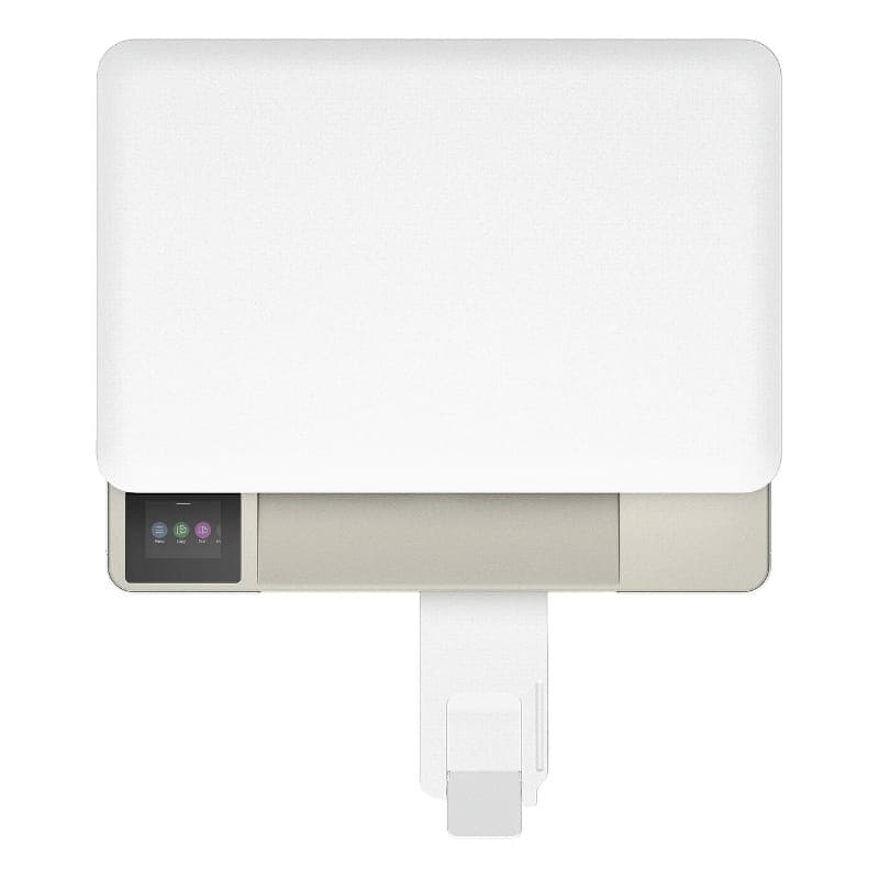 HP ENVY 6120e Tinta a cores WiFi Bege