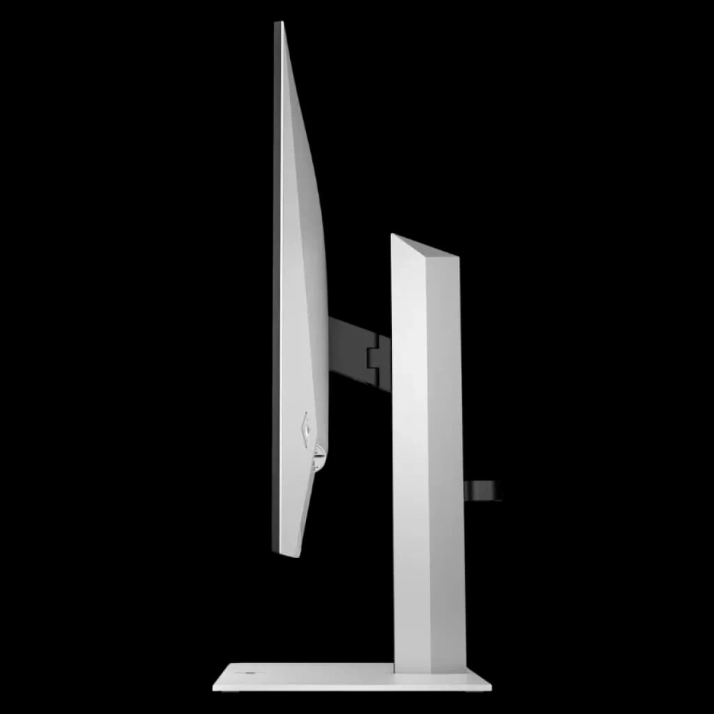 HP Série 7 724, 24 polegadas, WUXGA, IPS, 100 Hz - Monitor de PC