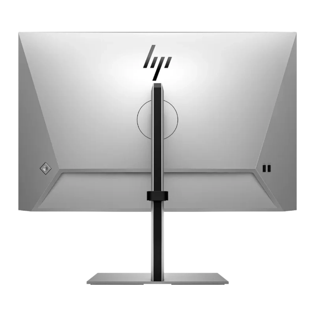 HP Série 7 724, 24 polegadas, WUXGA, IPS, 100 Hz - Monitor de PC