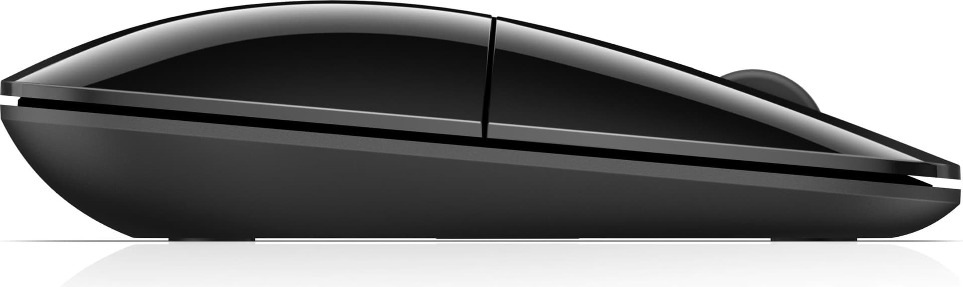 HP Z3700 USB 1200 DPI - Rato sem fios