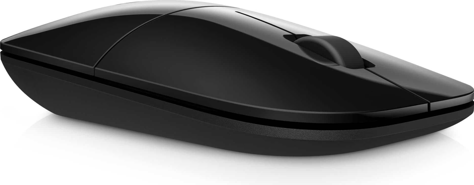 HP Z3700 USB 1200 DPI - Rato sem fios
