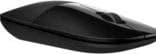 HP Z3700 USB 1200 DPI - Rato sem fios
