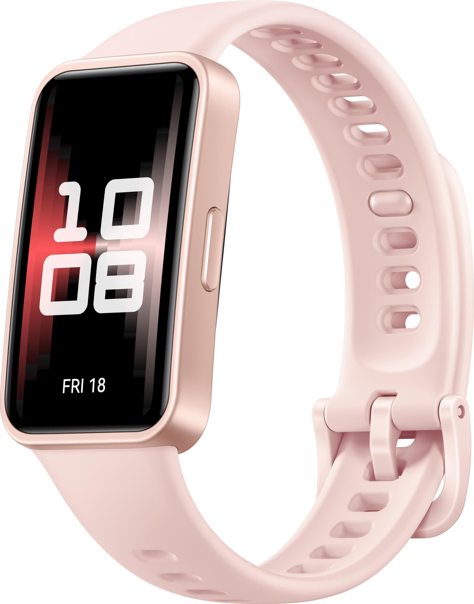 Huawei Band 9 - Pulseira Smartband
