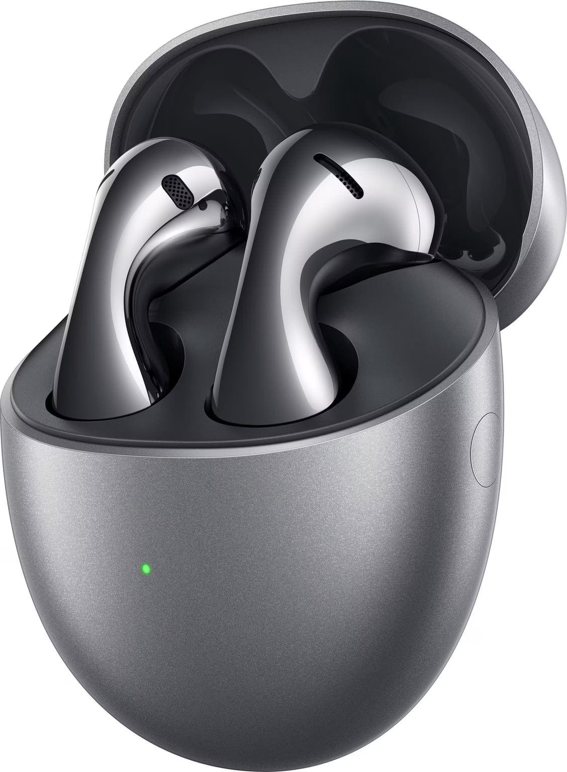 Huawei FreeBuds 5 - Fones de Ouvido Bluetooth