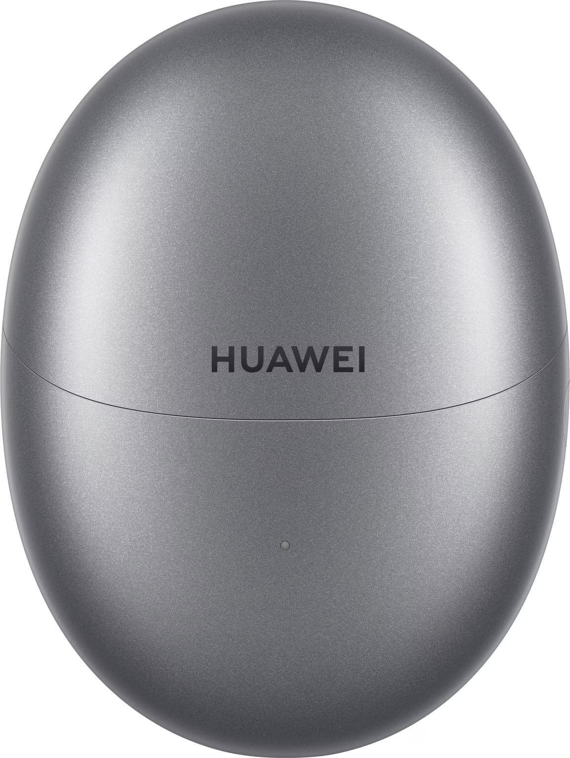Huawei FreeBuds 5 - Fones de Ouvido Bluetooth