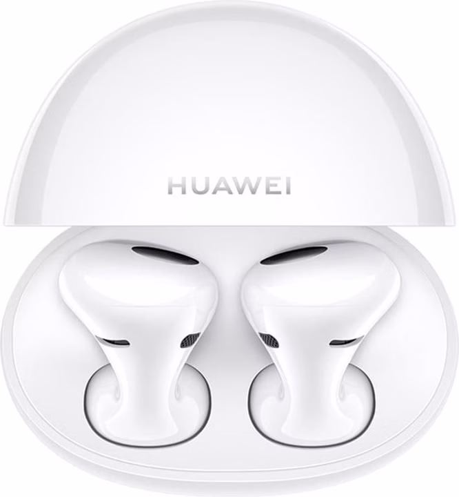 Huawei FreeBuds 5 - Fones de Ouvido Bluetooth
