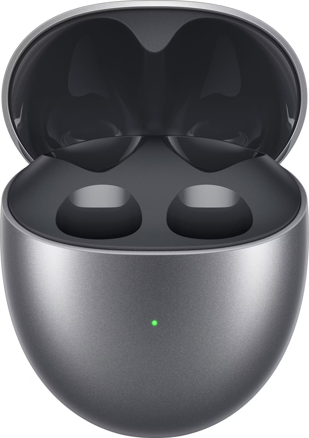 Huawei FreeBuds 5 - Fones de Ouvido Bluetooth