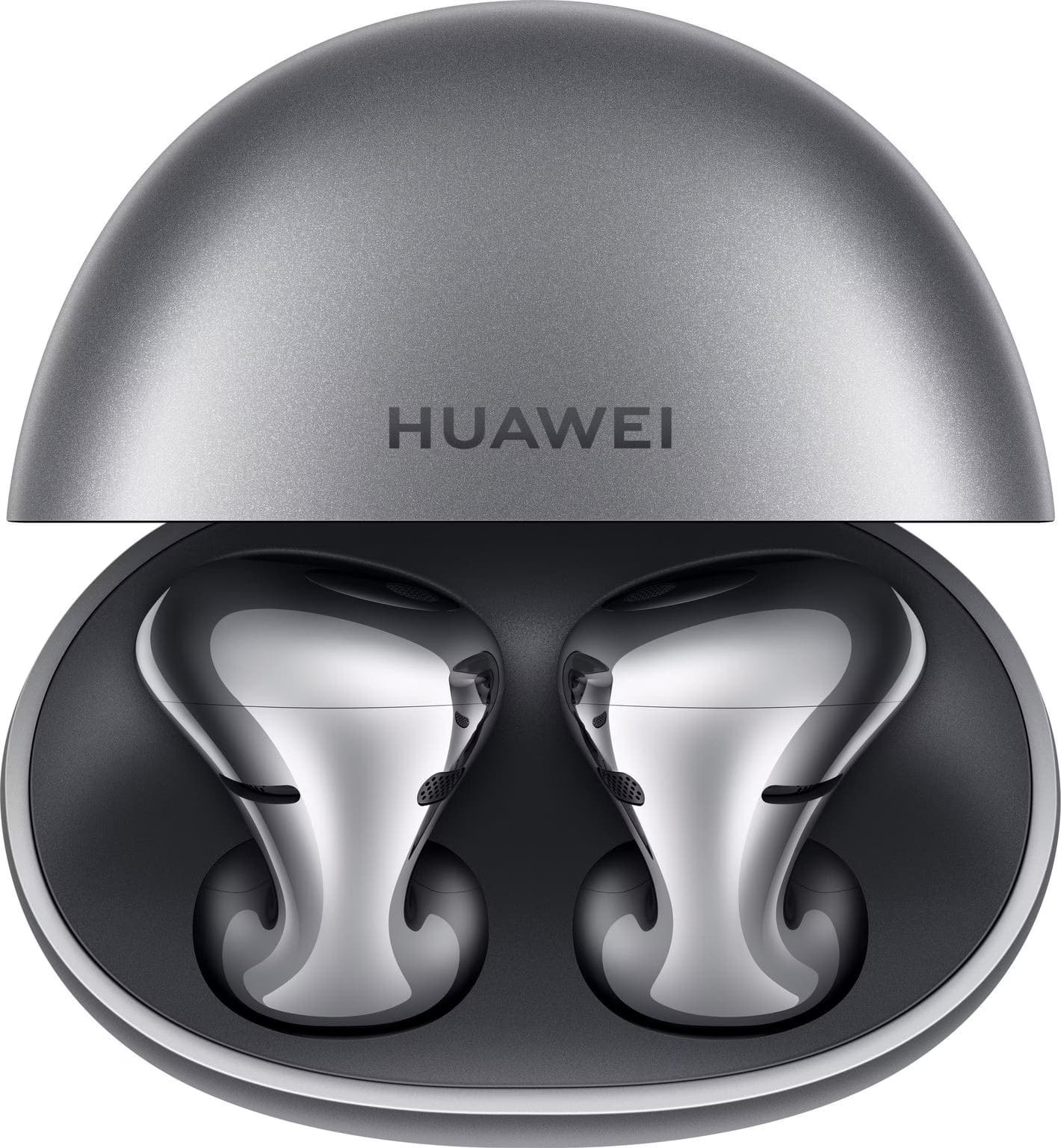 Huawei FreeBuds 5 - Fones de Ouvido Bluetooth