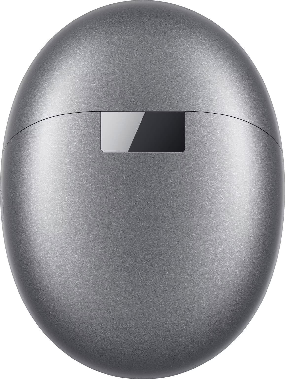 Huawei FreeBuds 5 - Fones de Ouvido Bluetooth