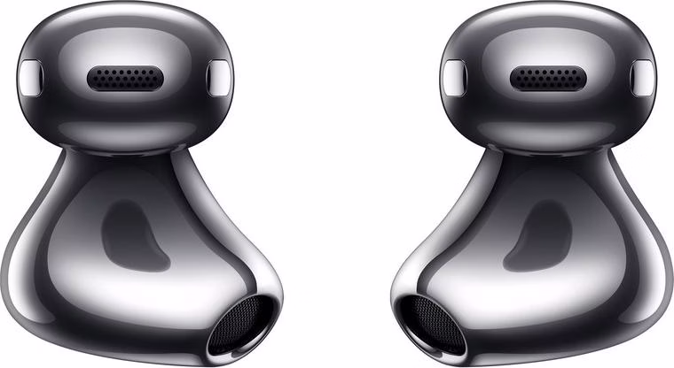 Huawei FreeBuds 5 - Fones de Ouvido Bluetooth