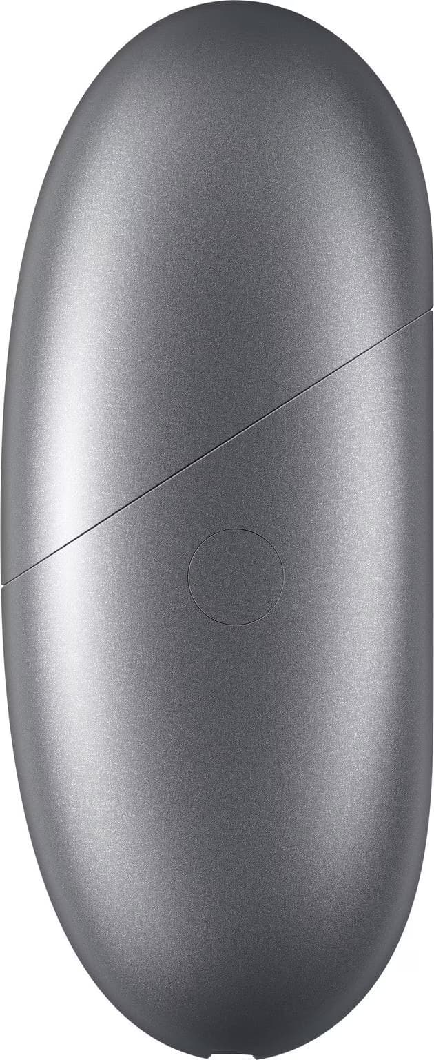 Huawei FreeBuds 5 - Fones de Ouvido Bluetooth