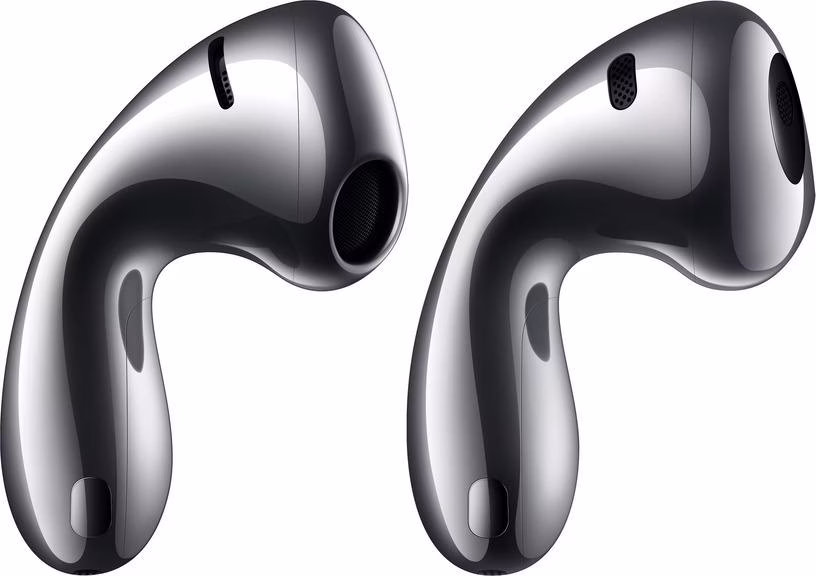 Huawei FreeBuds 5 - Fones de Ouvido Bluetooth