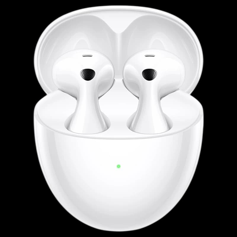 Huawei FreeBuds 6 ANC Branco