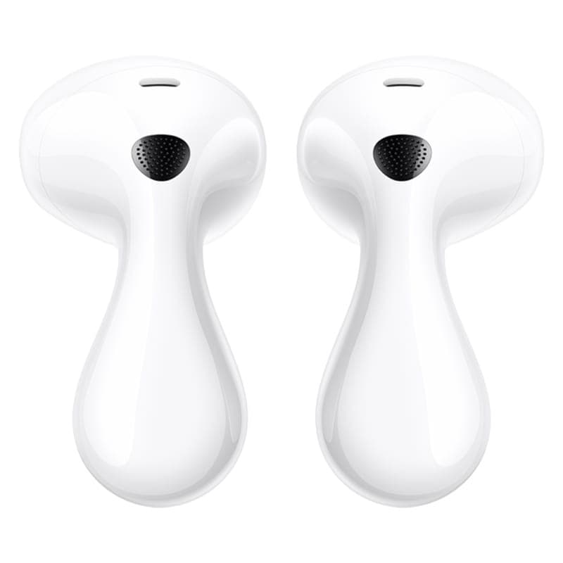 Huawei FreeBuds 6 ANC Branco