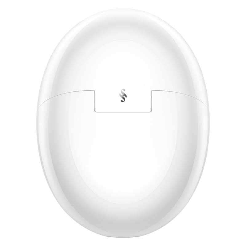 Huawei FreeBuds 6 ANC Branco