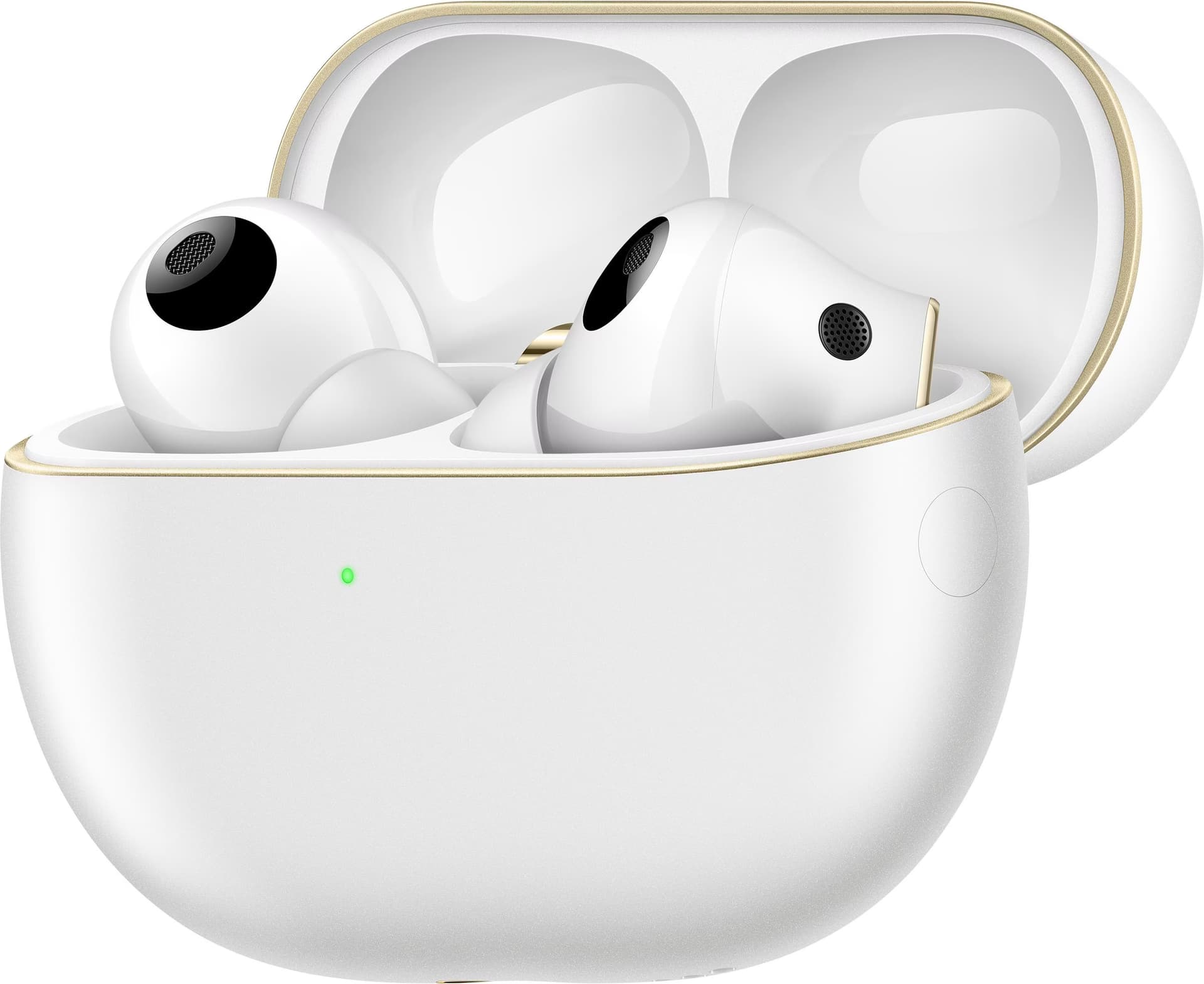 Huawei Freebuds Pro 4 Branco