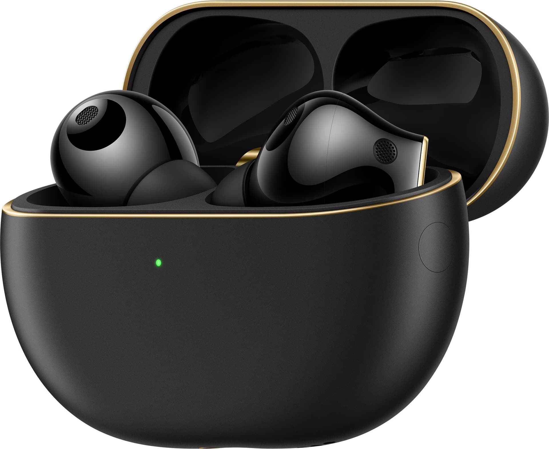 Huawei Freebuds Pro 4 Preto