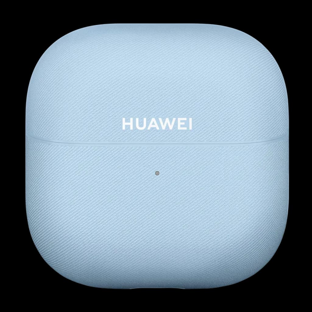 Huawei FreeClip 2 Azul - Auscultadores Bluetooth