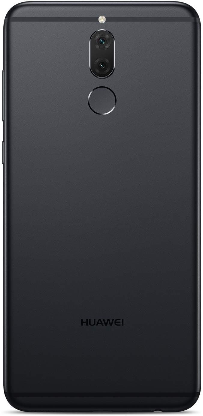 huawei-mate-10-lite