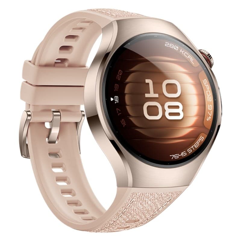 Huawei Watch 5 42 mm Bege