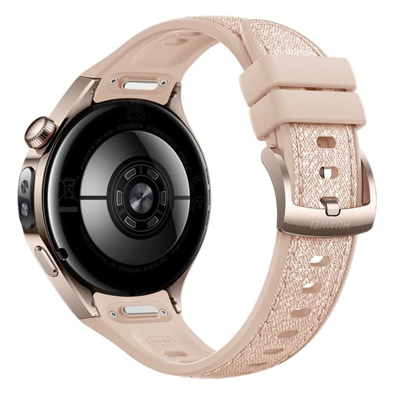 Huawei Watch 5 42 mm Bege