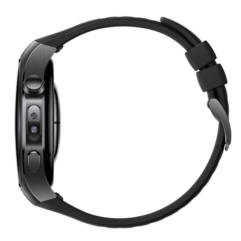 Huawei Watch 5 46 mm Preto