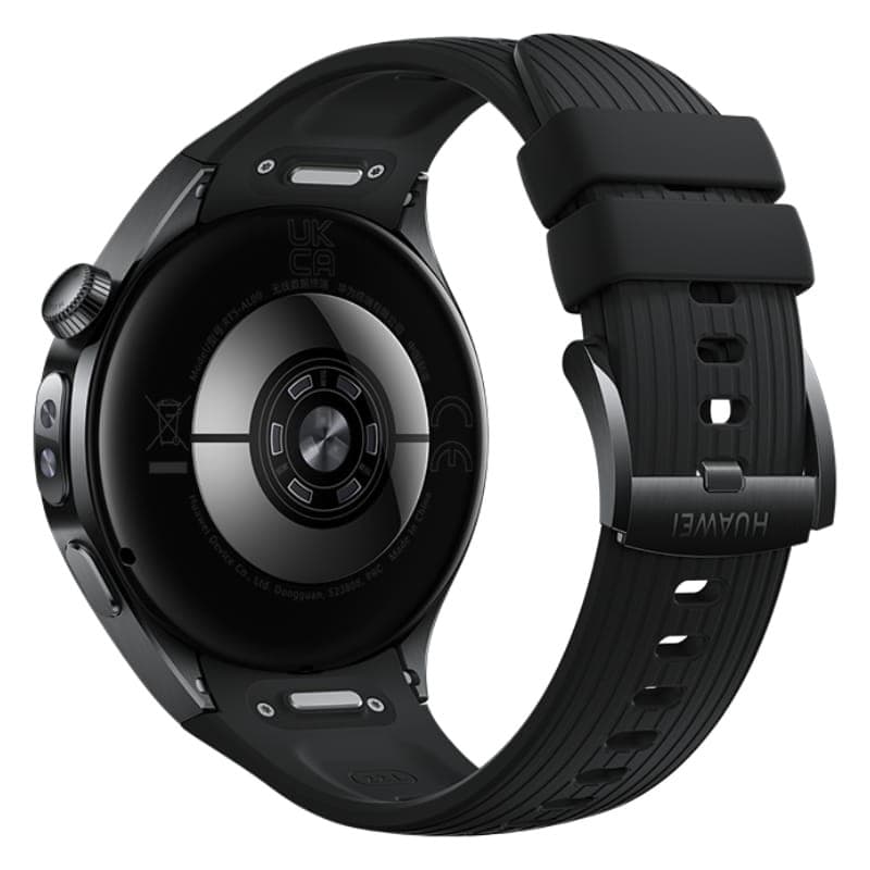 Huawei Watch 5 46 mm Preto
