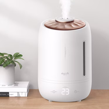 Humidificador Deerma F600