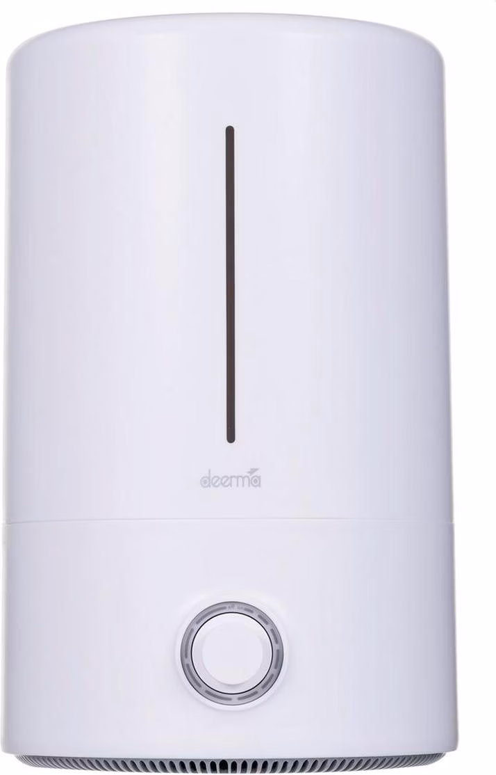 Humidificador Deerma F628W 5 Litros