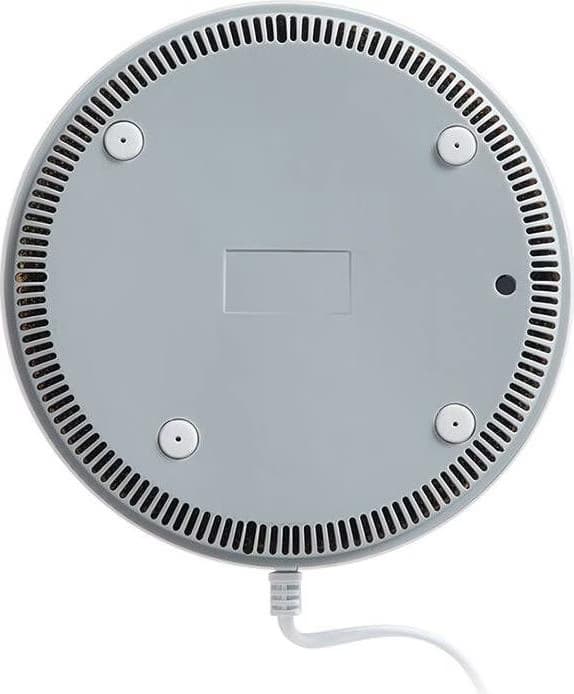 Humidificador Deerma F628W 5 Litros