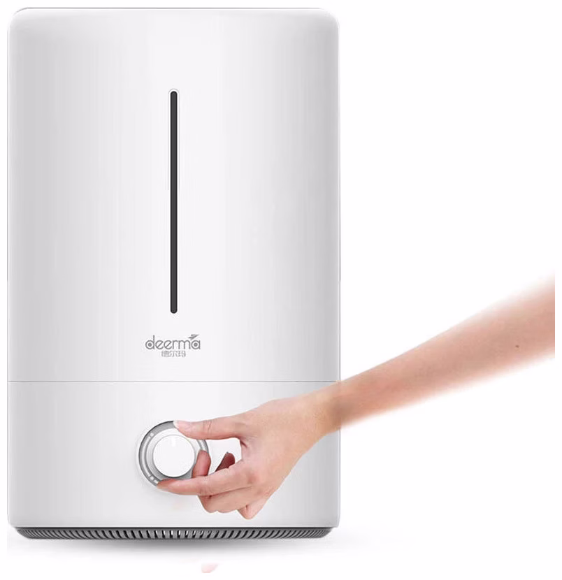 Humidificador Deerma F628W 5 Litros