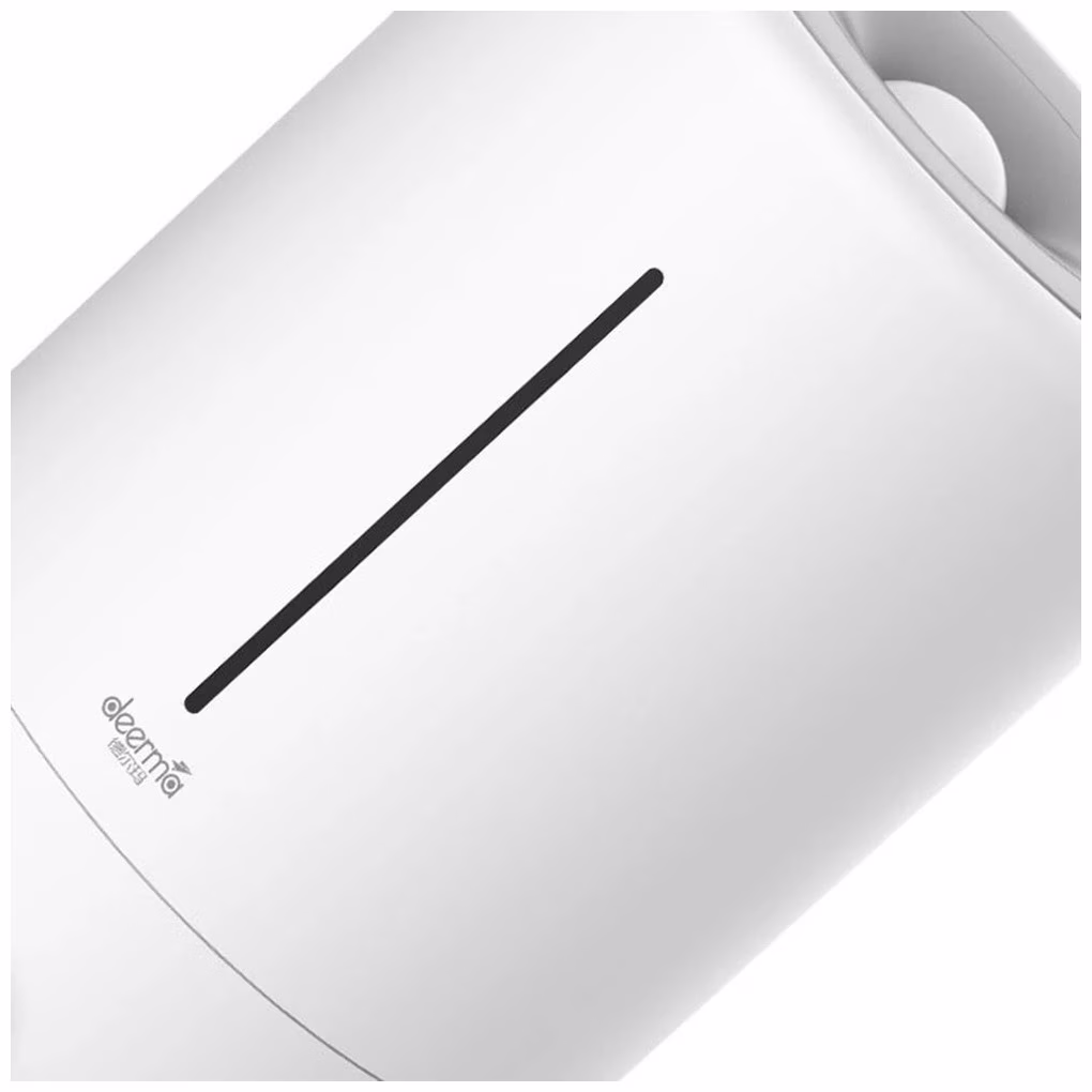 Humidificador Deerma F628W 5 Litros