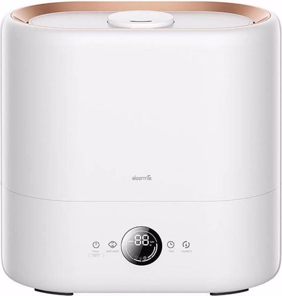 Humidificador Deerma ST636W 4.5 Litros