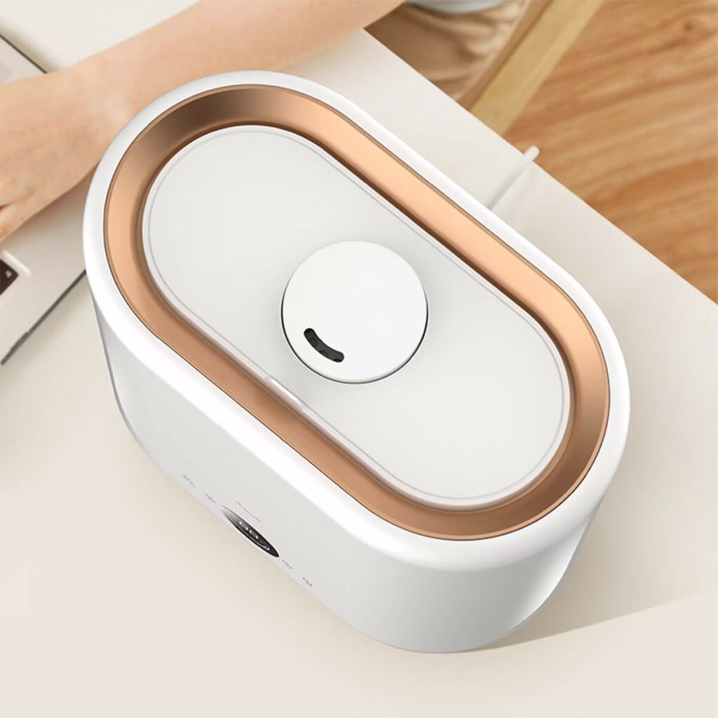 Humidificador Deerma ST636W 4.5 Litros