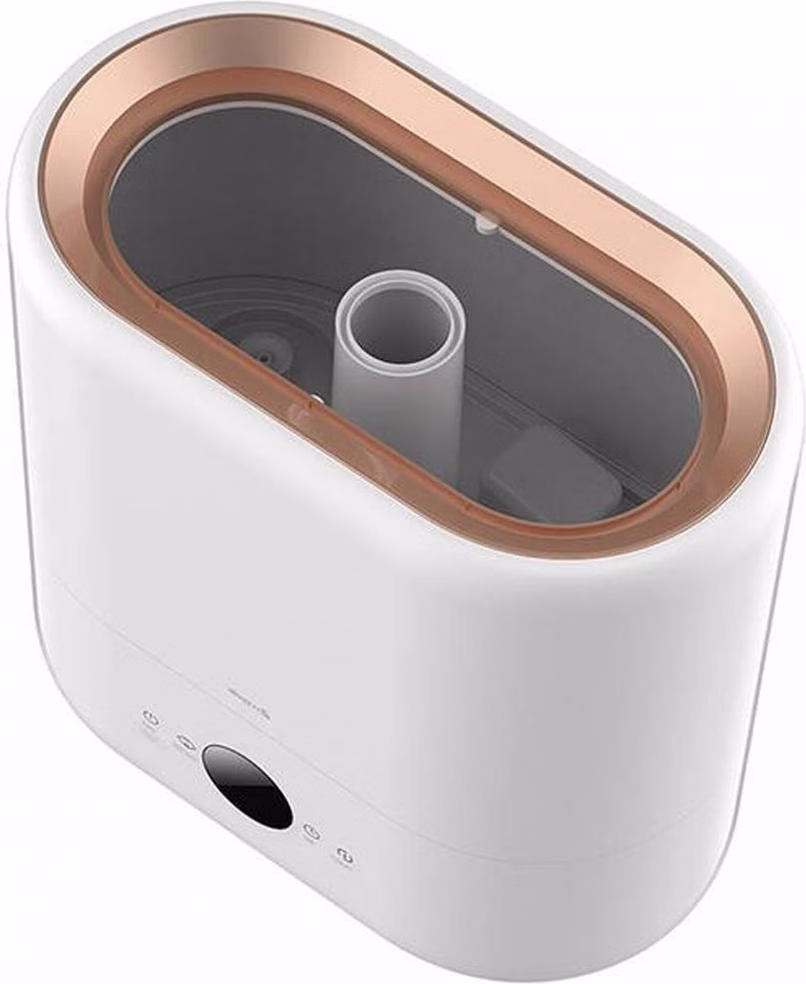 Humidificador Deerma ST636W 4.5 Litros