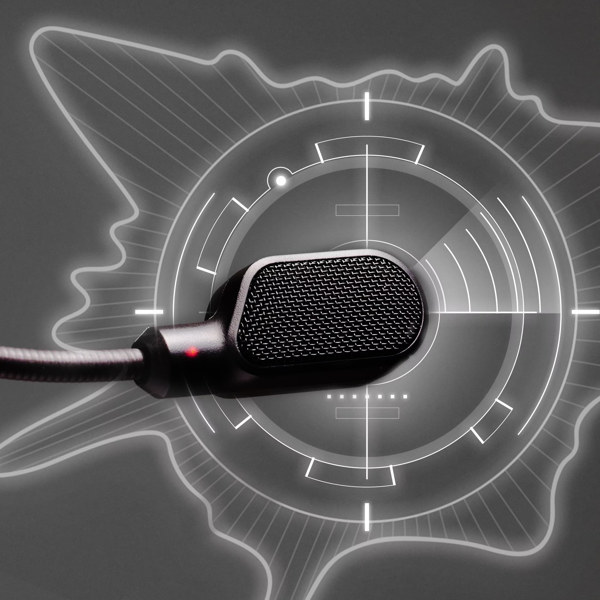 HyperX Cloud III - Headset para jogos