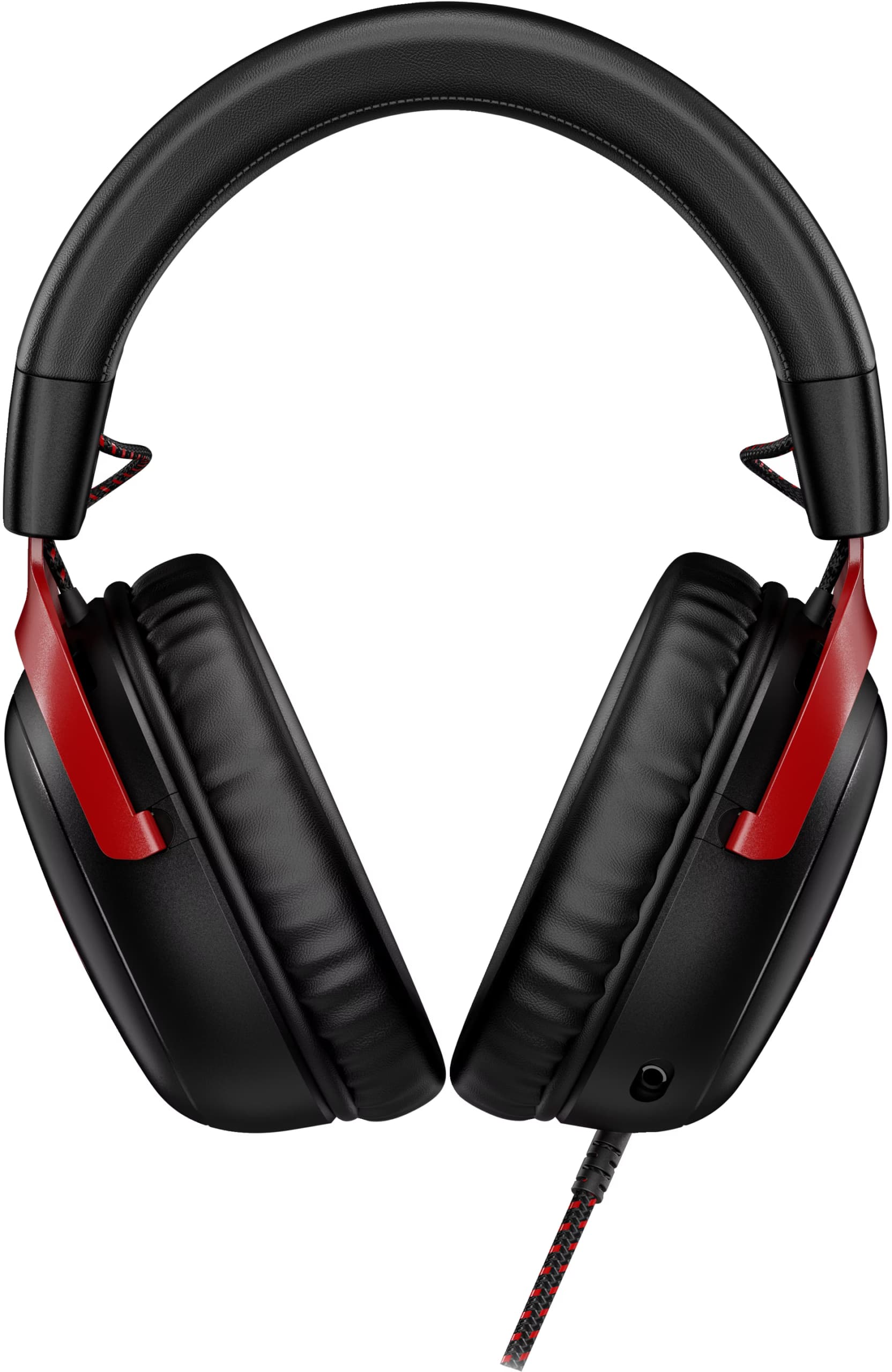 HyperX Cloud III - Headset para jogos
