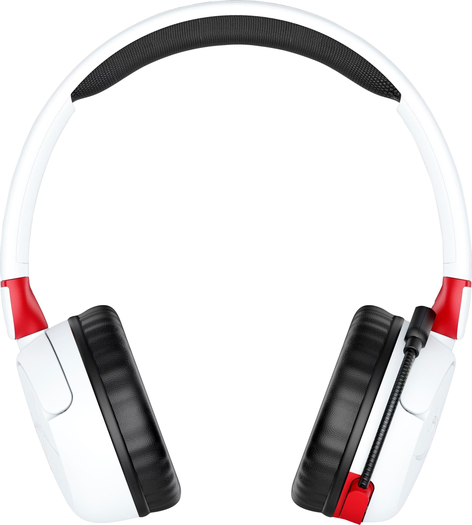 HyperX Cloud Mini - Fones de ouvido para jogos sem fio