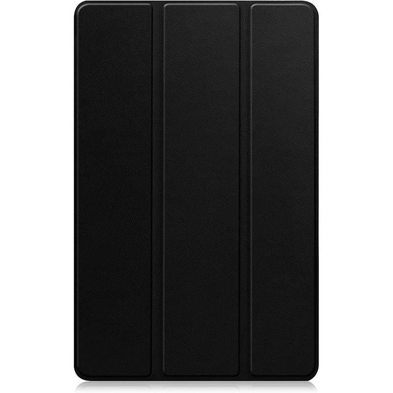 Capa Honor Pad X8a 11" Compatível Preto