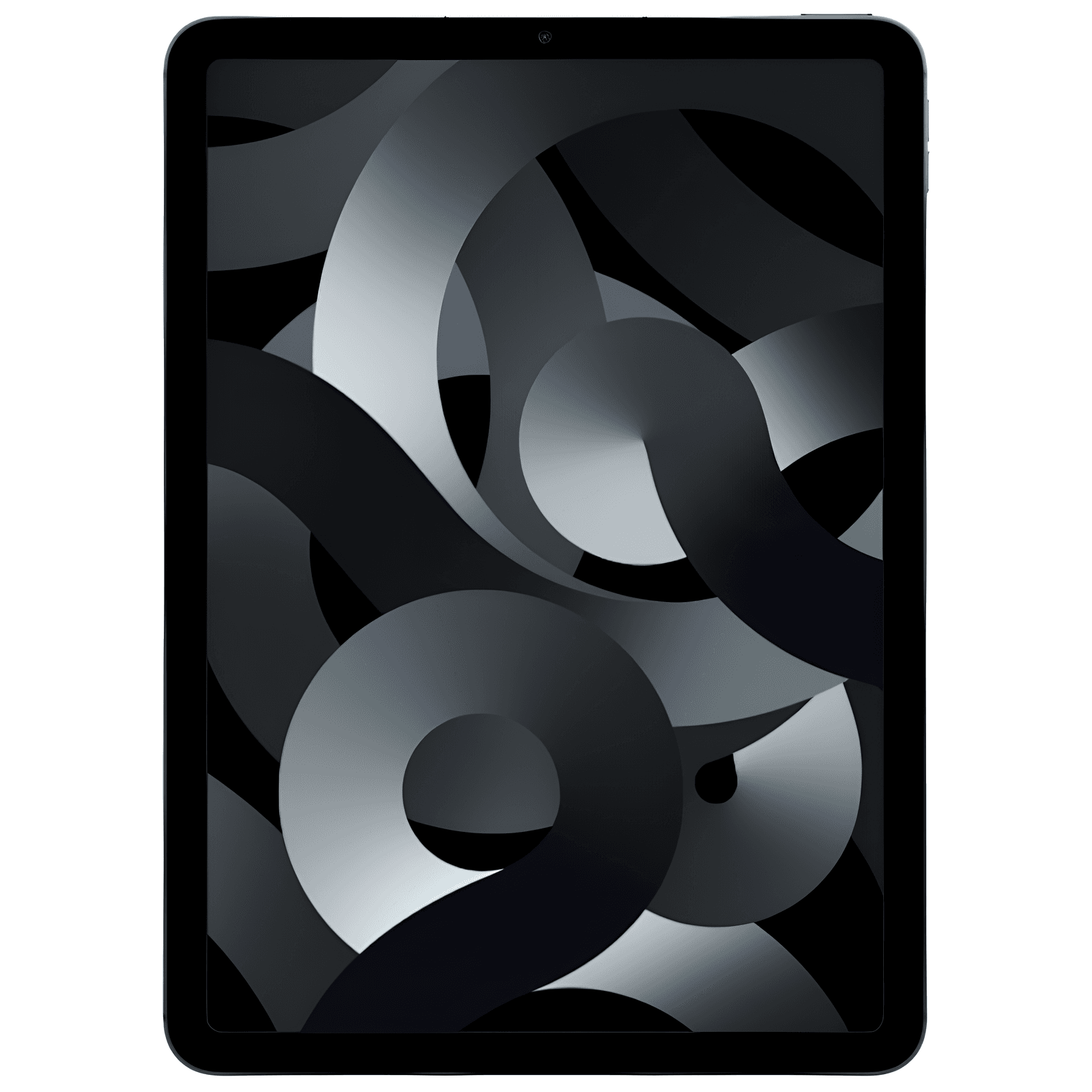 iPad Air 2022 10.9 64GB Wi-Fi + Cellular Space Gray