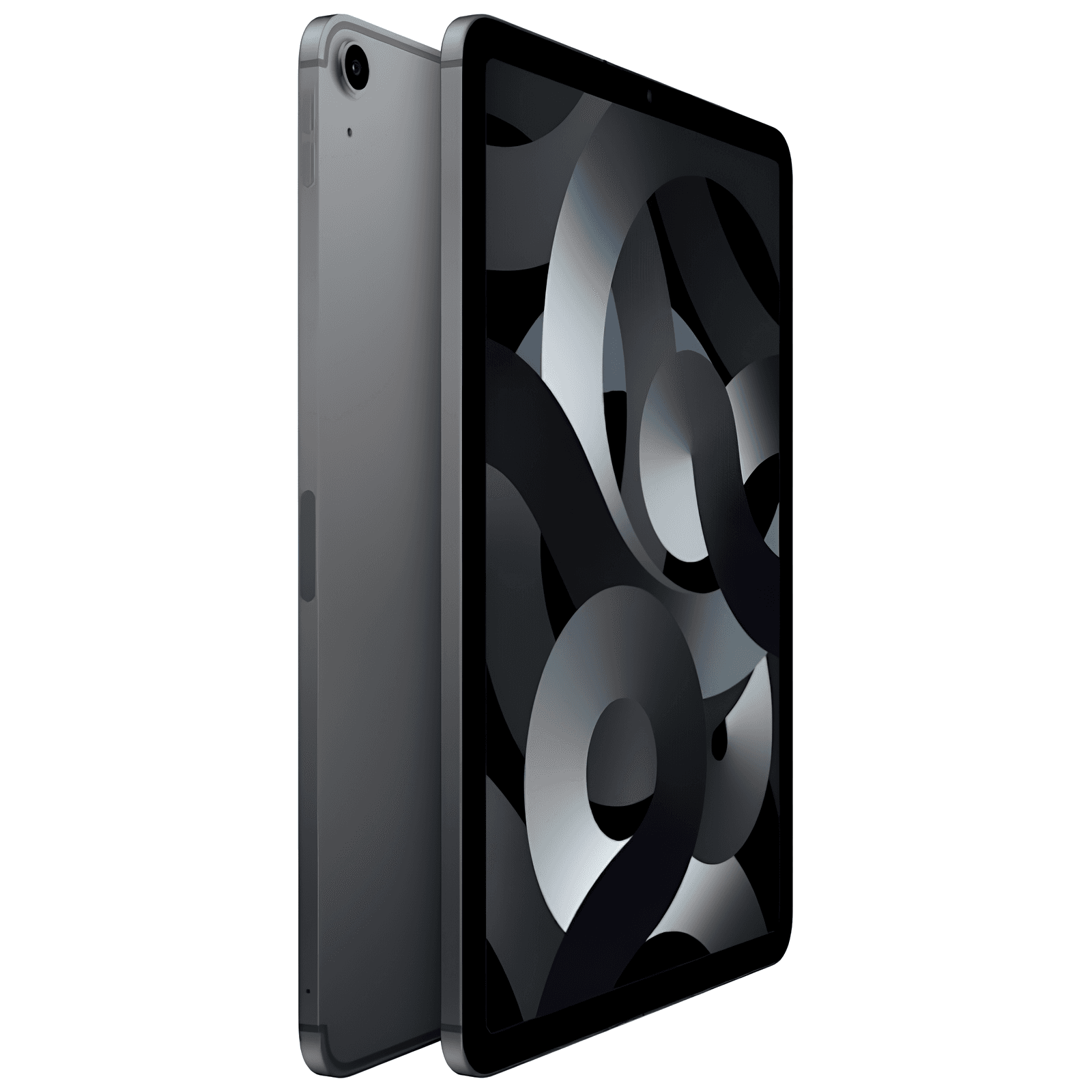 iPad Air 2022 10.9 64GB Wi-Fi + Cellular Space Gray