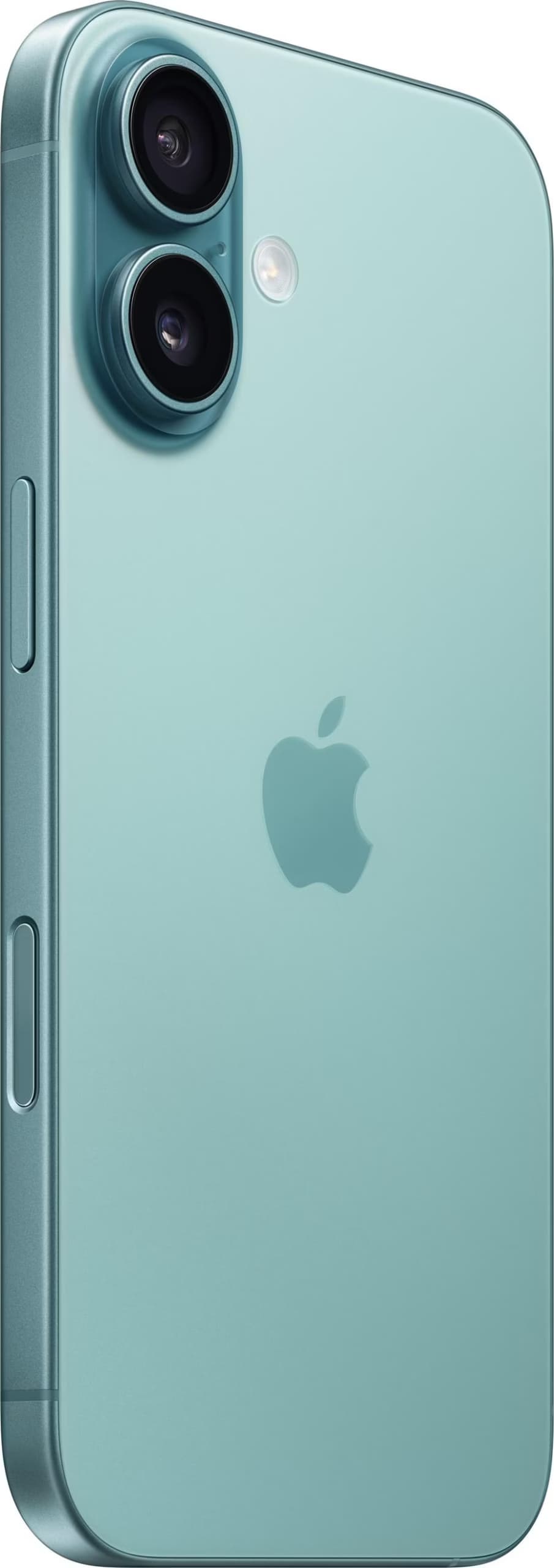 iPhone 16 5G 256GB Verde