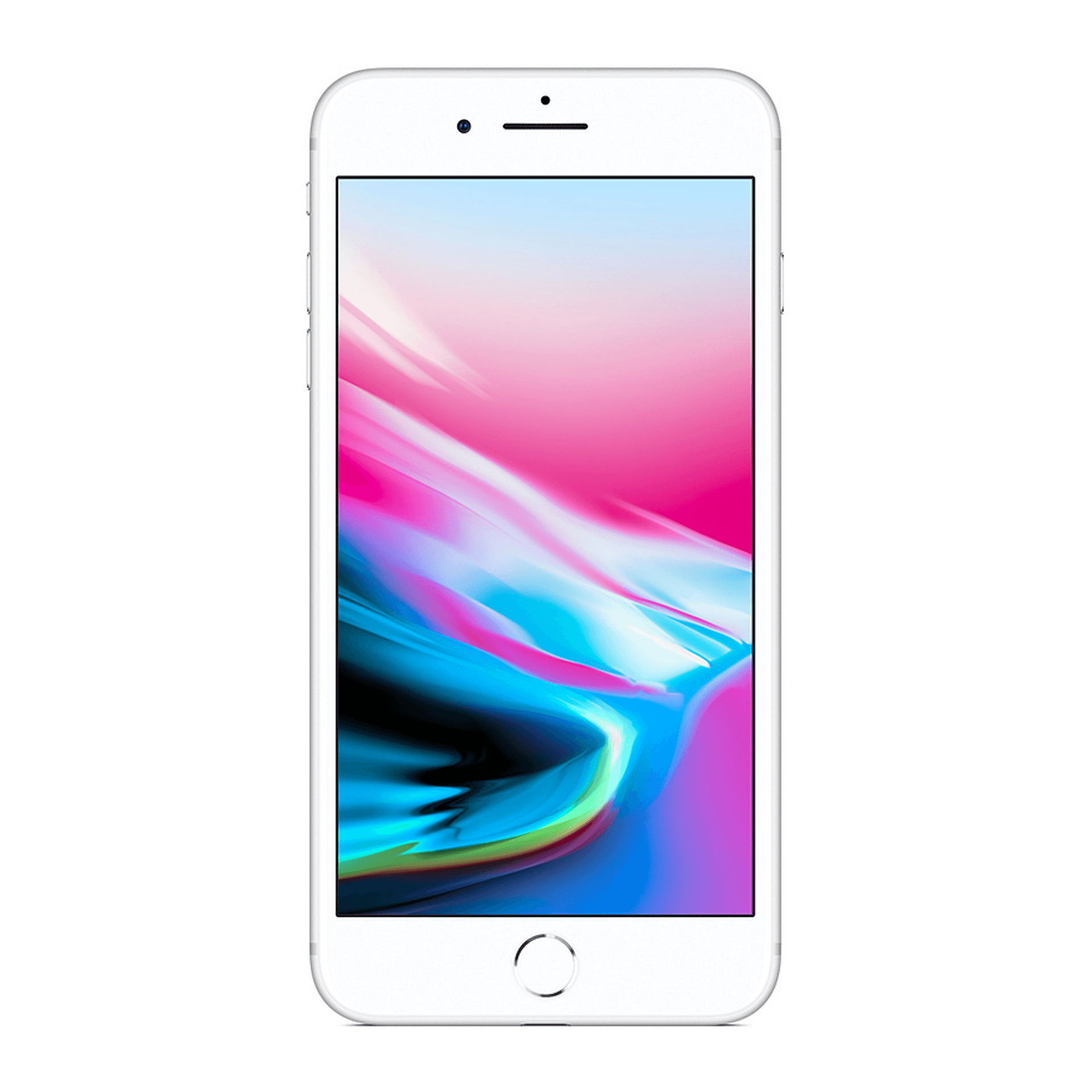 Recondicionado iPhone 8 Plus (Sinais de Uso) 256GB Silver