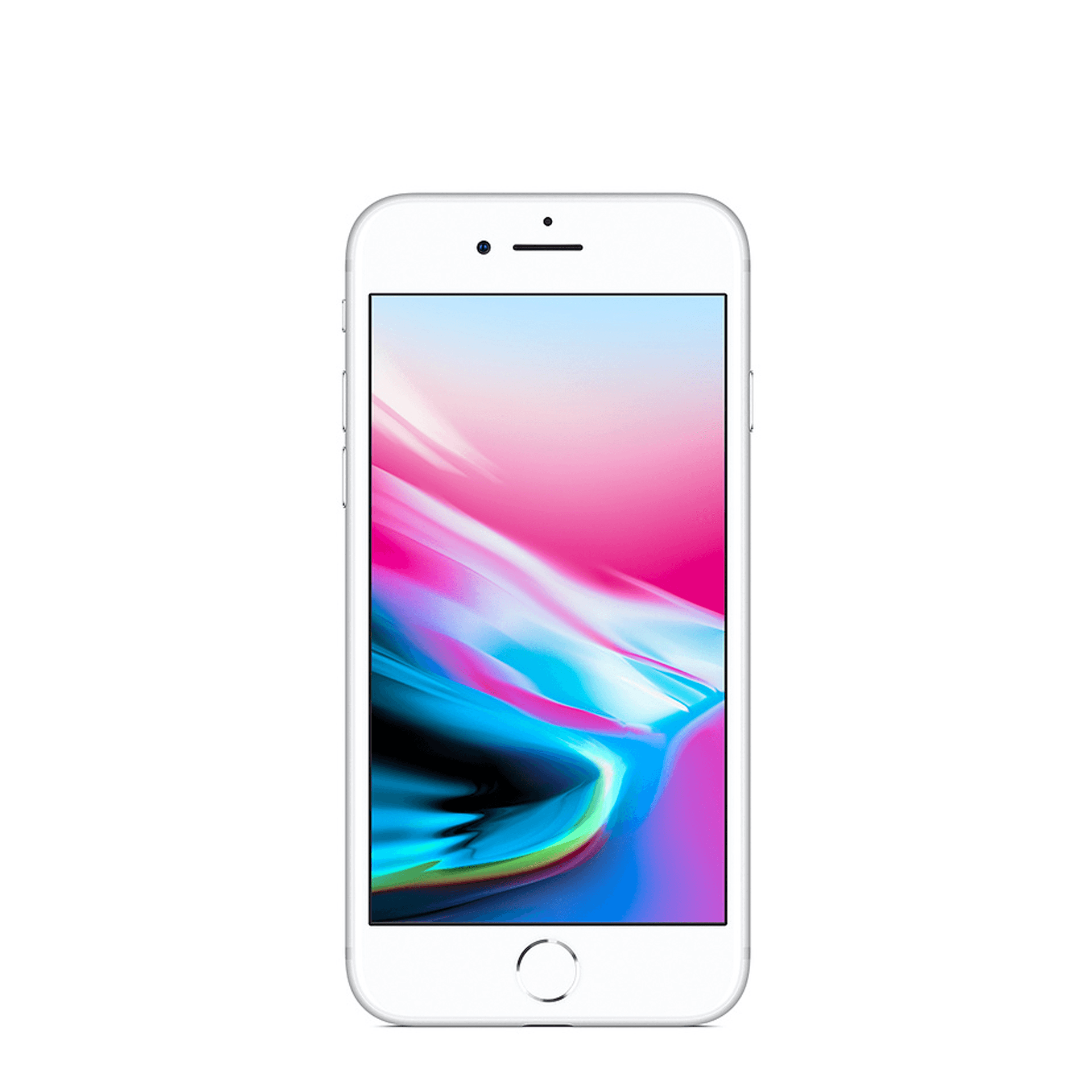Recondicionado iPhone 8 (Sinais de Uso) 256GB Silver