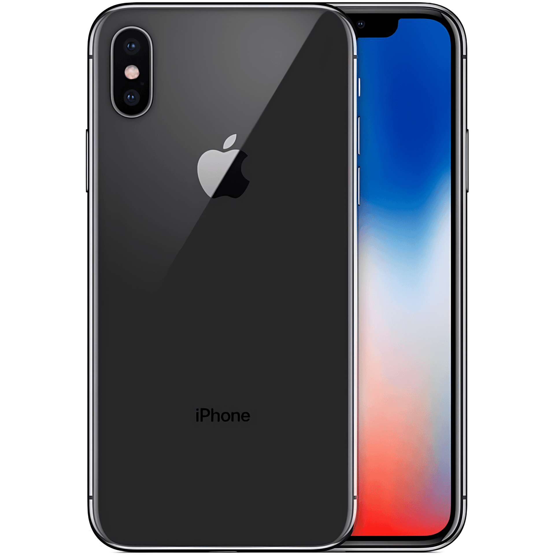 Recondicionado iPhone XS (Marcas Mínimas) 512GB Space Gray