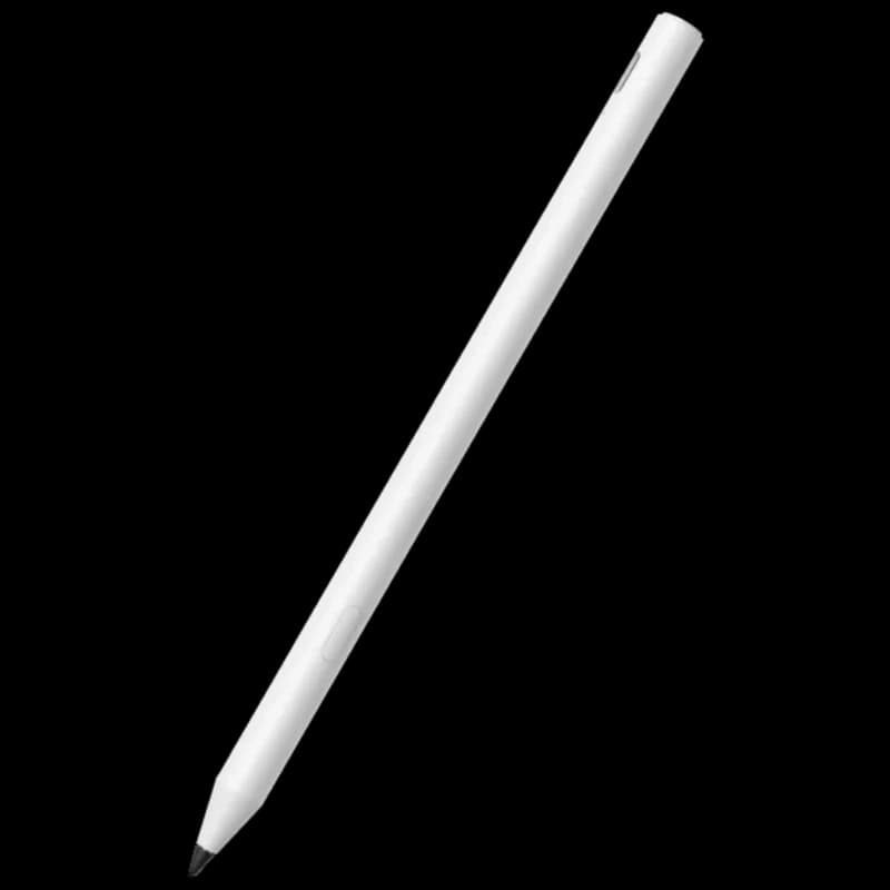 Oneplus Pad Go 2 Pen Branco - Stylus